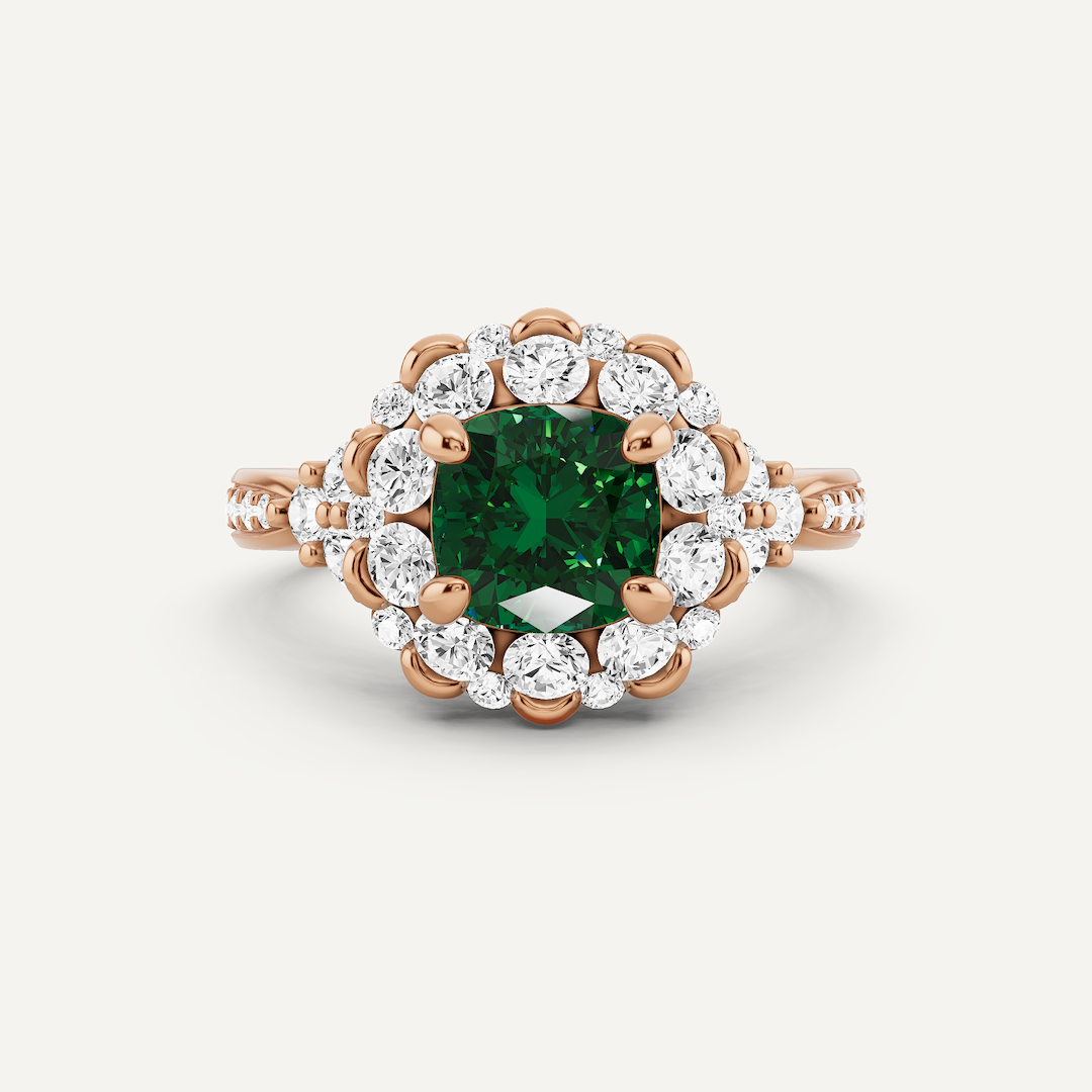 _main_image@SKU:RG108-LCEC01000004P #metal_10k-rose-gold+origin_lab-created