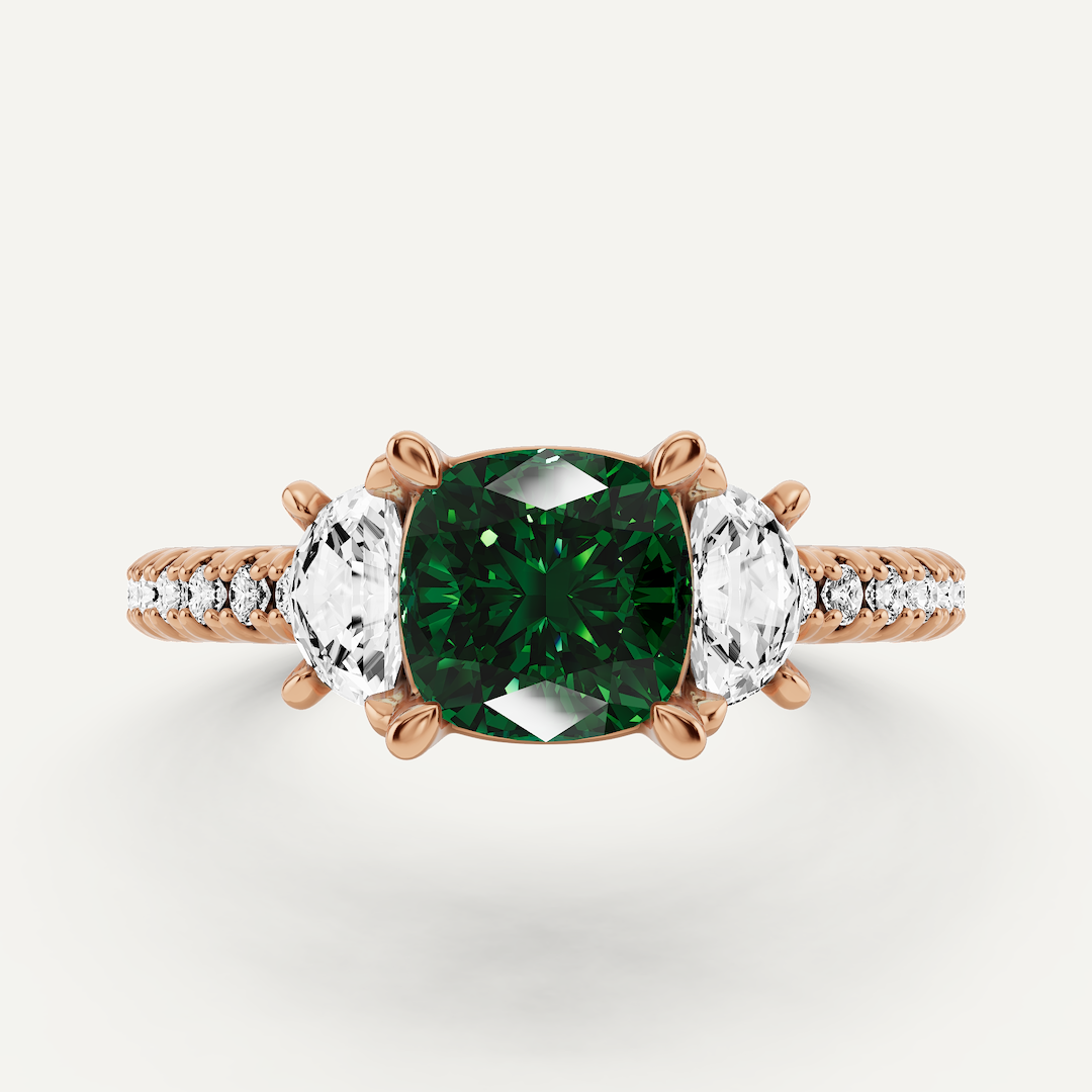 _main_image@SKU:RG001-LCEC01000004P #metal_10k-rose-gold+origin_lab-created