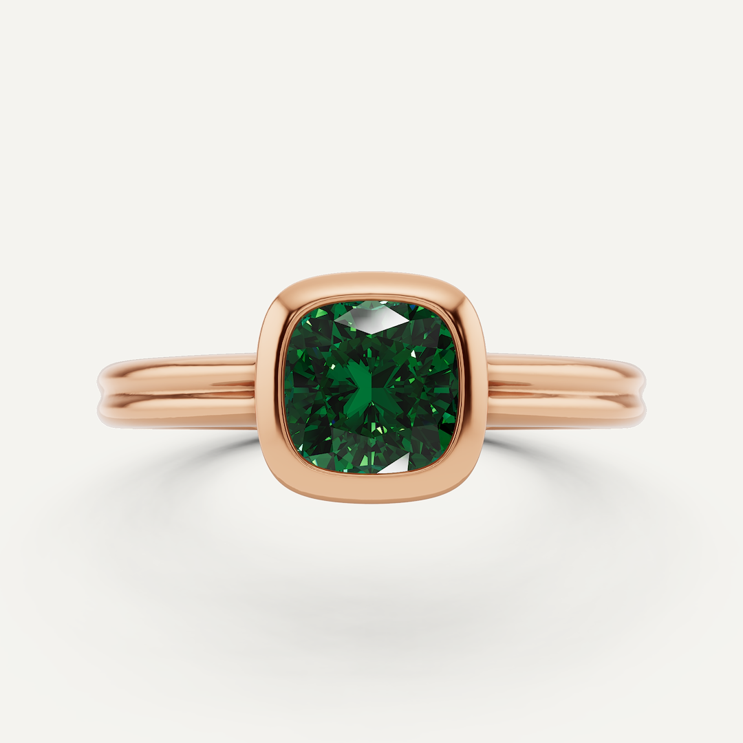 _main_image@SKU:RG280-LCEC01000004P #metal_10k-rose-gold+origin_lab-created