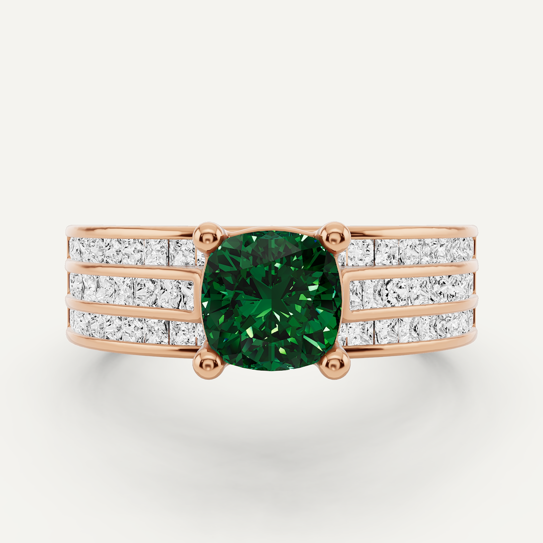 _main_image@SKU:RG195-LCEC01000004P #metal_10k-rose-gold+origin_lab-grown