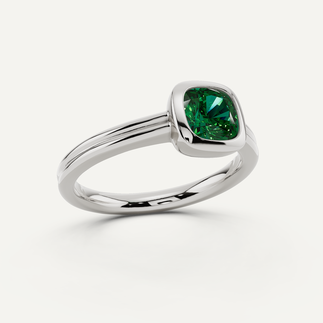 _roll_image@SKU:RG280-LCEC01000004W #metal_10k-white-gold+origin_lab-created