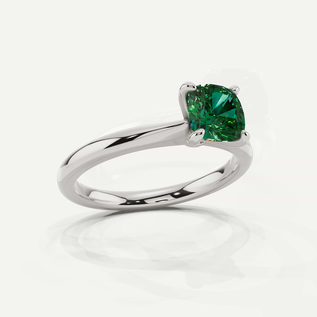 _roll_image@SKU:RG314-LCEC01000004W #metal_10k-white-gold+origin_lab-created