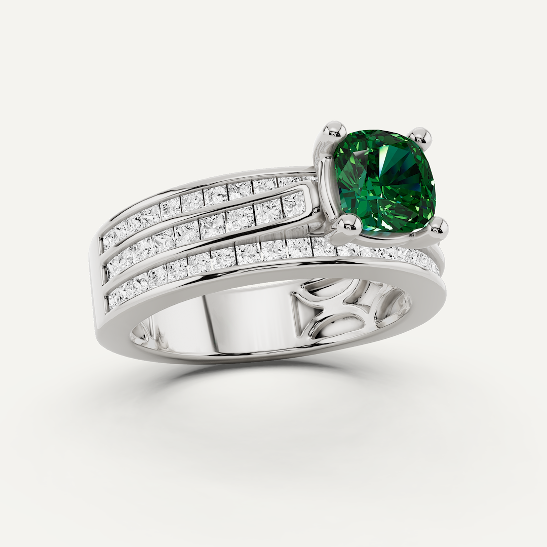 _roll_image@SKU:RG195-LCEC01000004W #metal_10k-white-gold+origin_lab-grown