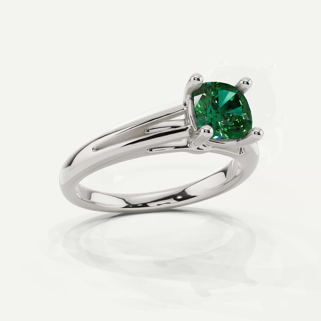 _roll_image@SKU:RG464-LCEC01000004W #metal_10k-white-gold+origin_lab-created