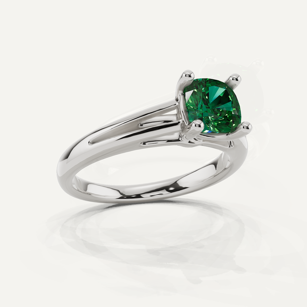 _roll_image@SKU:RG464-LCEC01000004W #metal_10k-white-gold+origin_lab-created