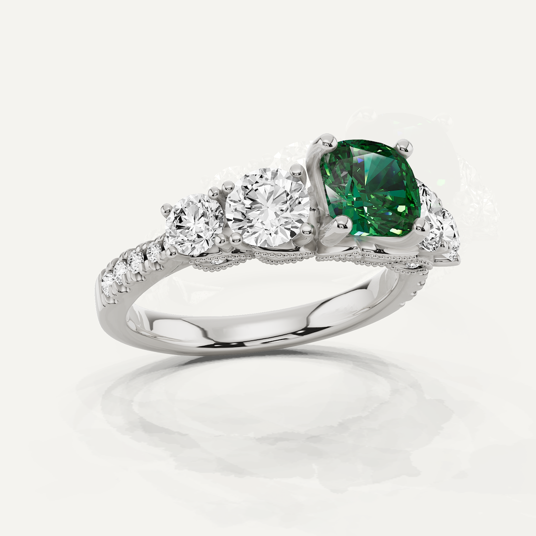 _roll_image@SKU:RG324-LCEC01000004W #metal_10k-white-gold+origin_lab-created