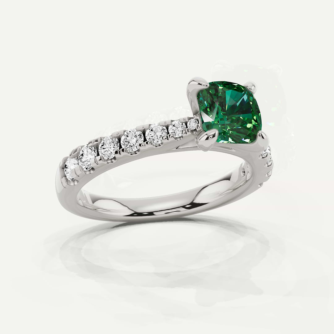 _roll_image@SKU:RG847-LCEC01000004W #metal_10k-white-gold+origin_lab-created