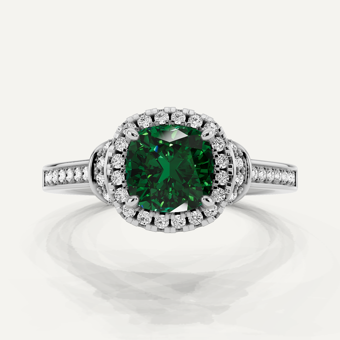 _main_image@SKU:RG802-LCEC01000004W #metal_10k-white-gold+origin_lab-created