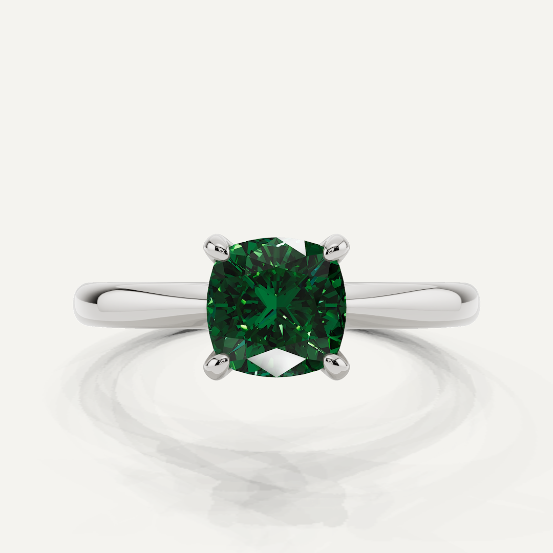 _main_image@SKU:RG314-LCEC01000004W #metal_10k-white-gold+origin_lab-created