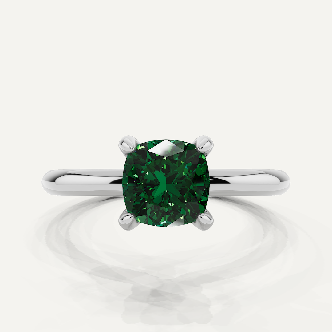 _main_image@SKU:RG604-LCEC01000004W #metal_10k-white-gold+origin_lab-created
