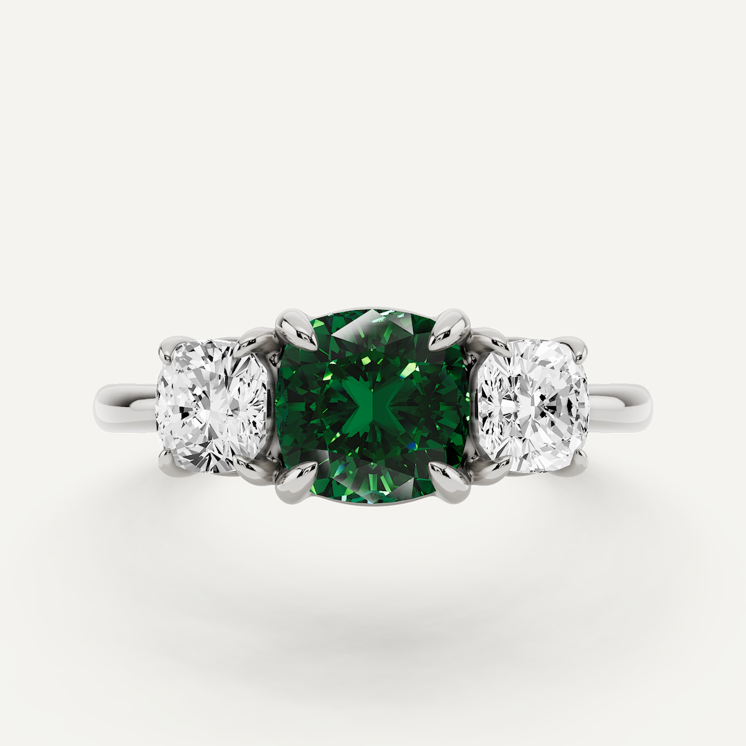 _main_image@SKU:RG240-LCEC01000004W #metal_10k-white-gold+origin_lab-created