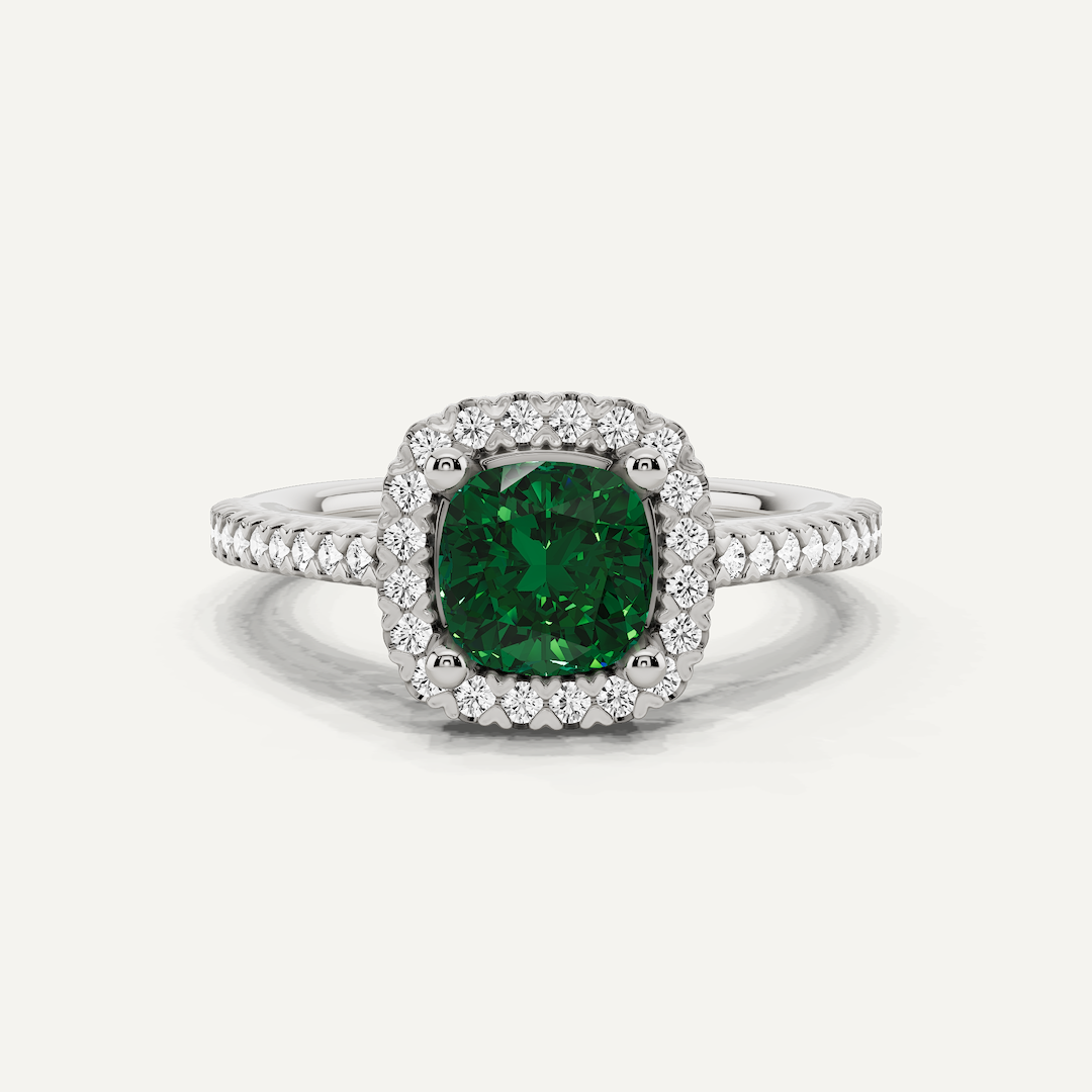 _main_image@SKU:RG514-LCEC01000004W #metal_10k-white-gold+origin_lab-created