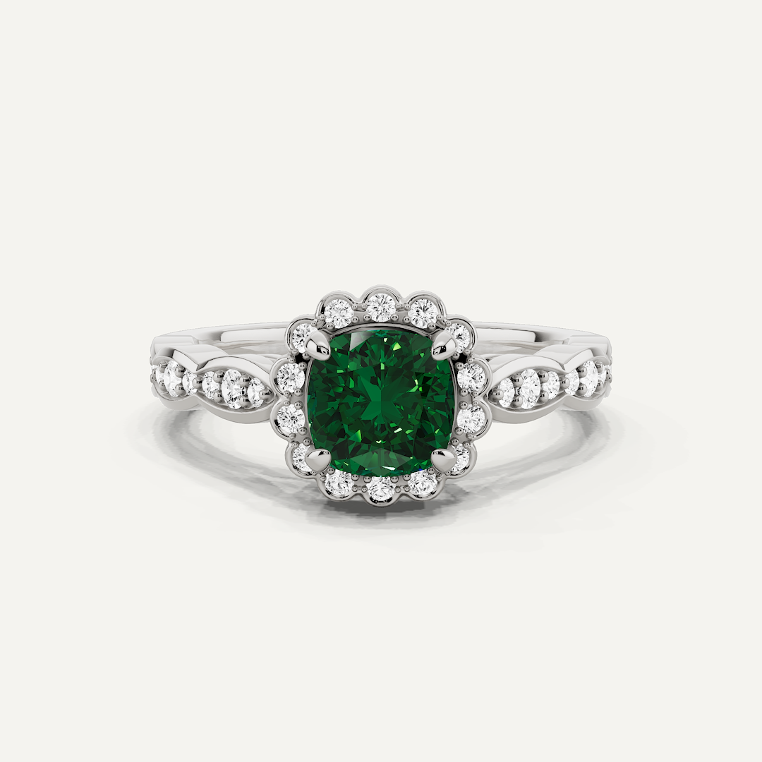 _main_image@SKU:RG538-LCEC01000004W #metal_10k-white-gold+origin_lab-created