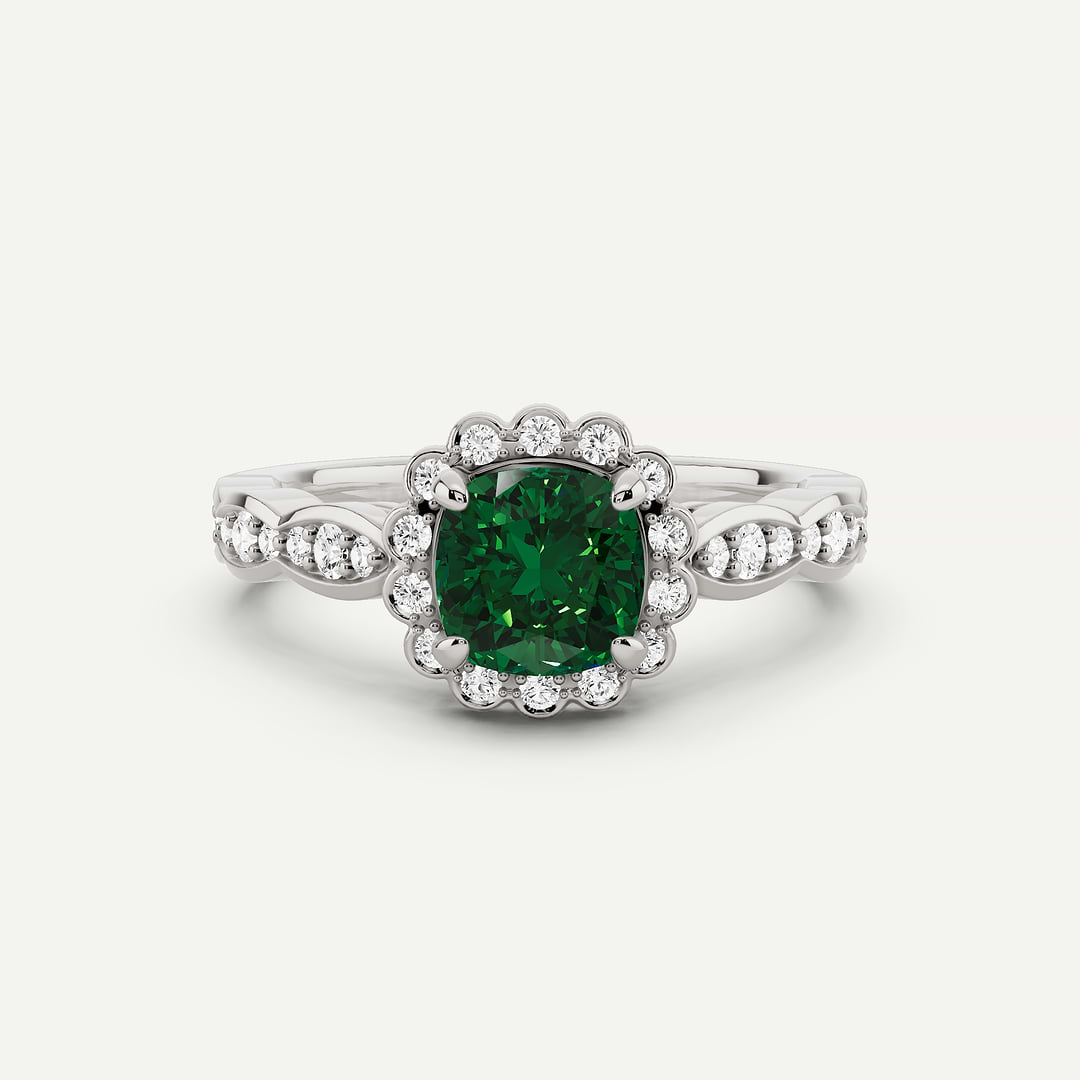 _main_image@SKU:RG538-LCEC01000004W #metal_10k-white-gold+origin_lab-created