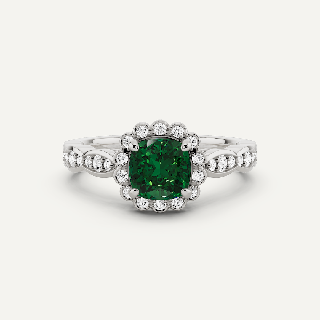 _main_image@SKU:RG538-LCEC01000004W #metal_10k-white-gold+origin_lab-created