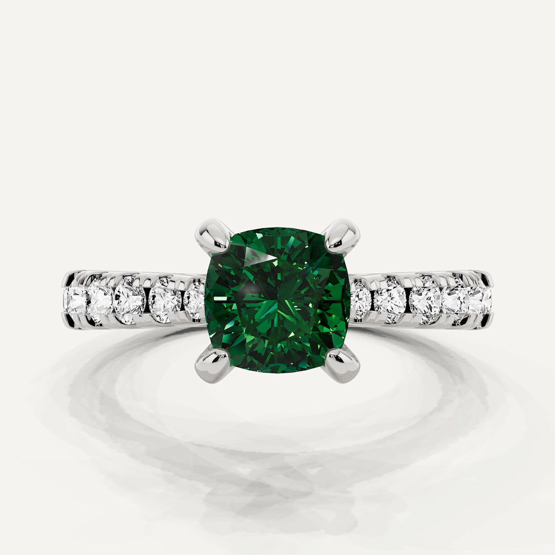 _main_image@SKU:RG847-LCEC01000004W #metal_10k-white-gold+origin_lab-created