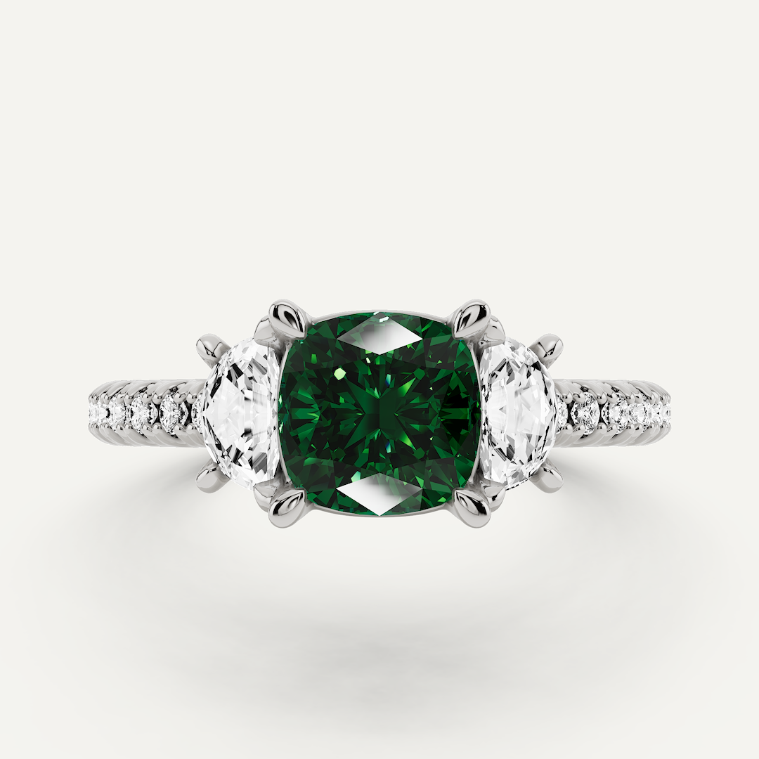 _main_image@SKU:RG001-LCEC01000004W #metal_10k-white-gold+origin_lab-created