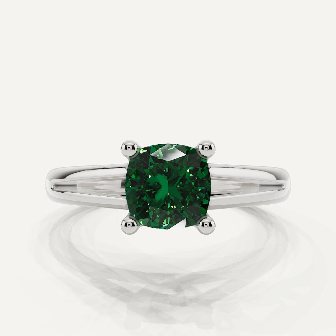 _main_image@SKU:RG464-LCEC01000004W #metal_10k-white-gold+origin_lab-created