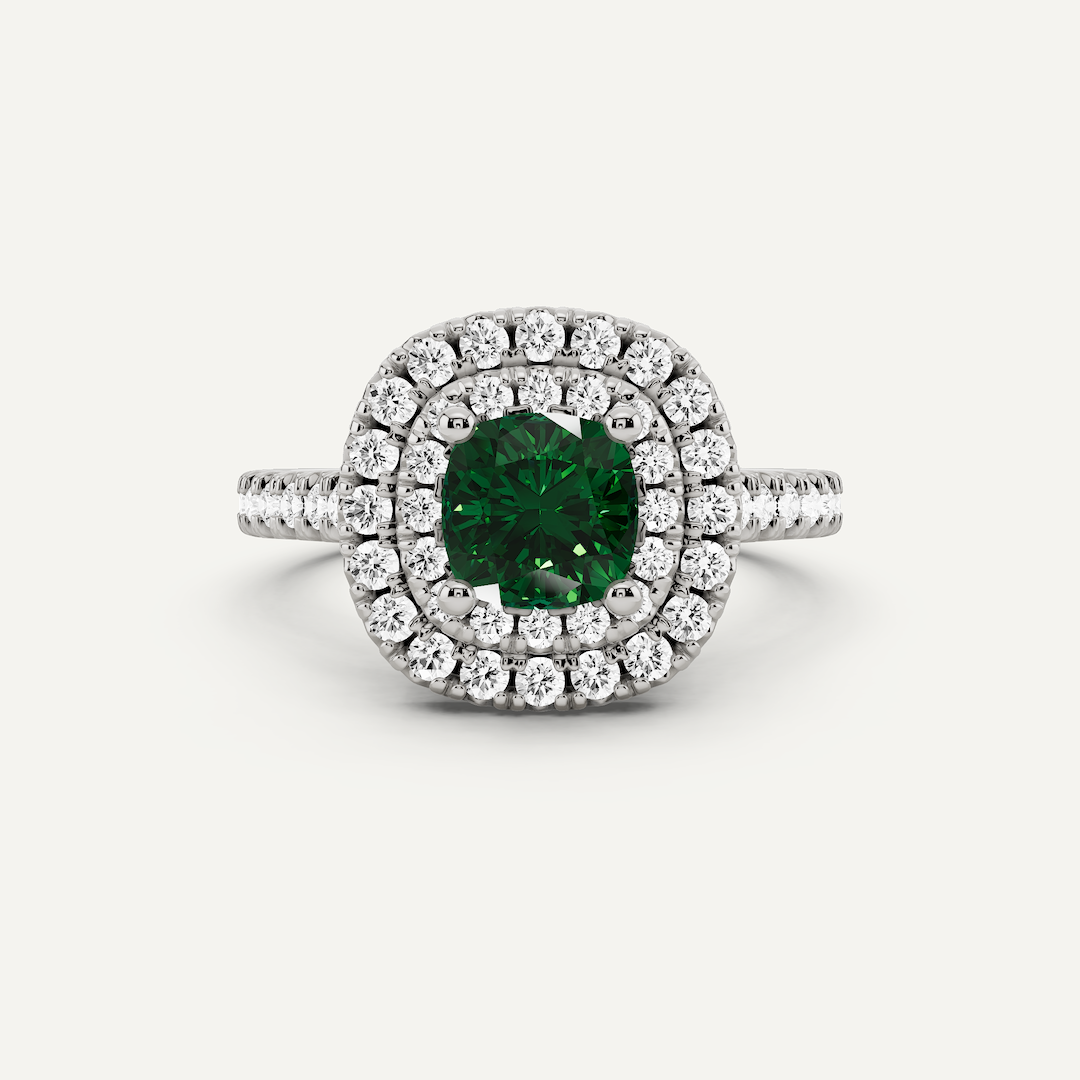 _main_image@SKU:RG094-LCEC01000004W #metal_10k-white-gold+origin_lab-created