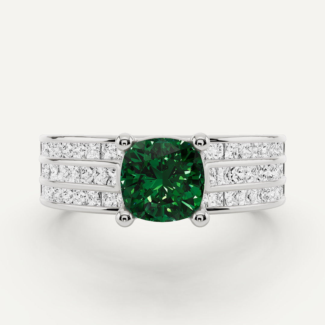 _main_image@SKU:RG195-LCEC01000004W #metal_10k-white-gold+origin_lab-grown