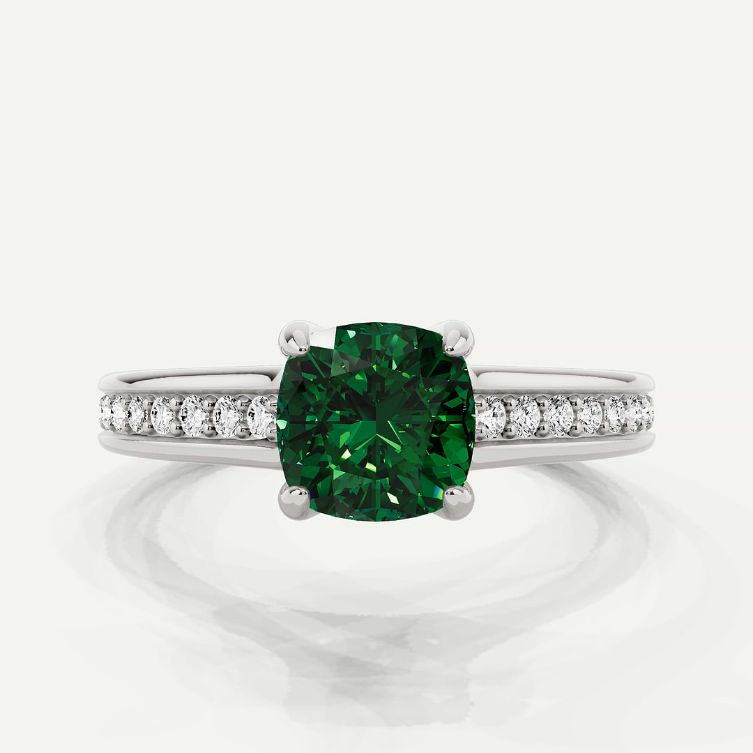 _main_image@SKU:RG323-LCEC01000004W #metal_10k-white-gold+origin_lab-created