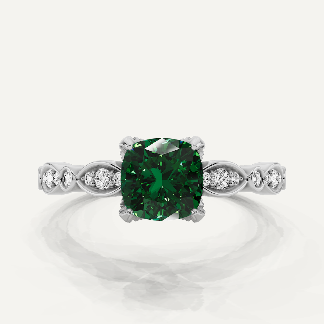 _main_image@SKU:RG055-LCEC01000004W #metal_10k-white-gold+origin_lab-created