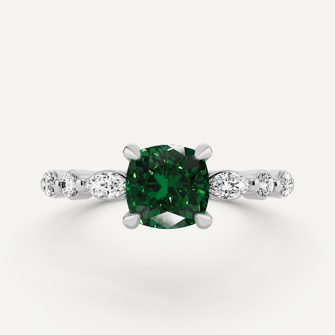 _main_image@SKU:RG736-LCEC01000004W #metal_10k-white-gold+origin_lab-created