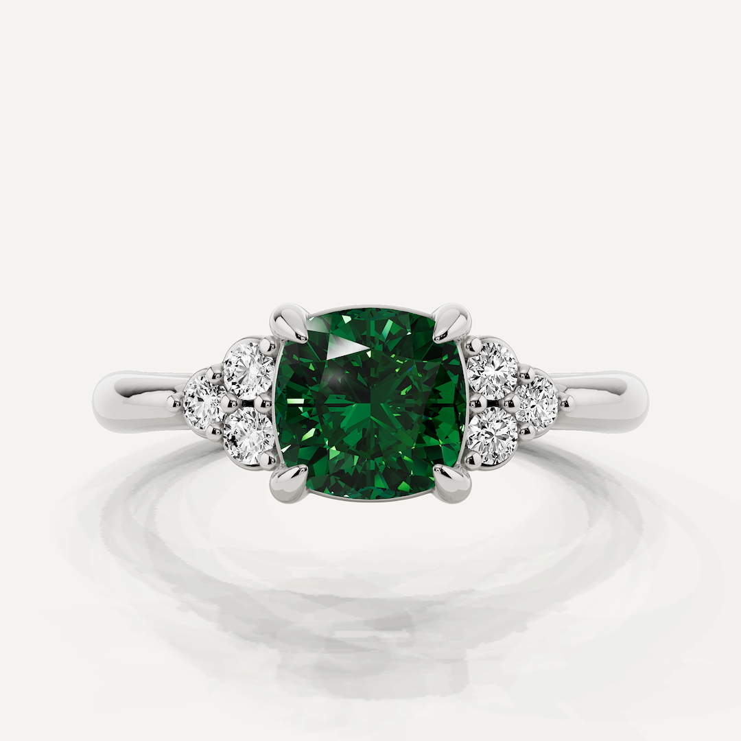 _main_image@SKU:RG331-LCEC01000004W #metal_10k-white-gold+origin_lab-created