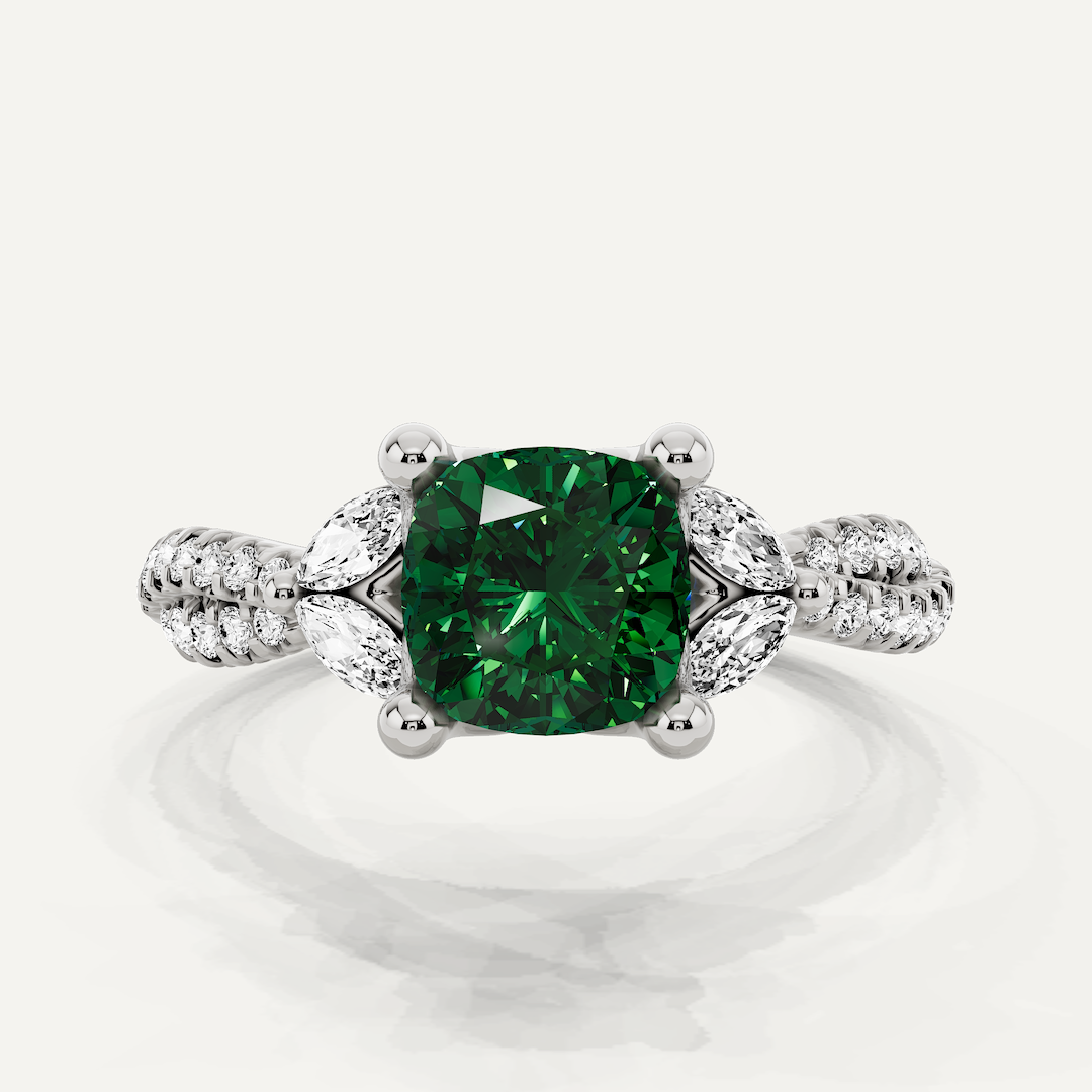_main_image@SKU:RG330-LCEC01000004W #metal_10k-white-gold+origin_lab-created