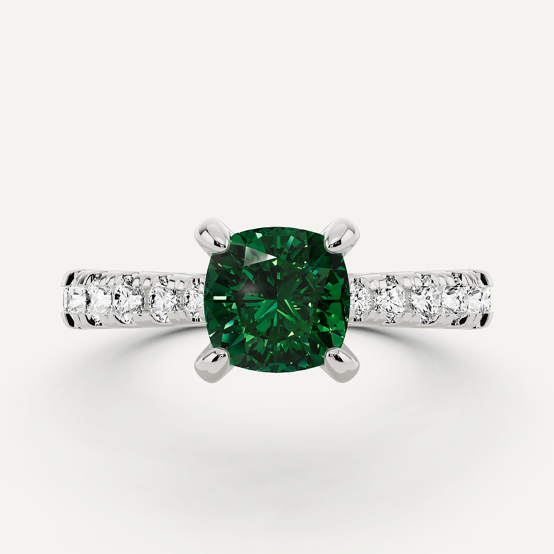 _main_image@SKU:R7847-LCEC01000004W #metal_14k-white-gold+origin_lab-created