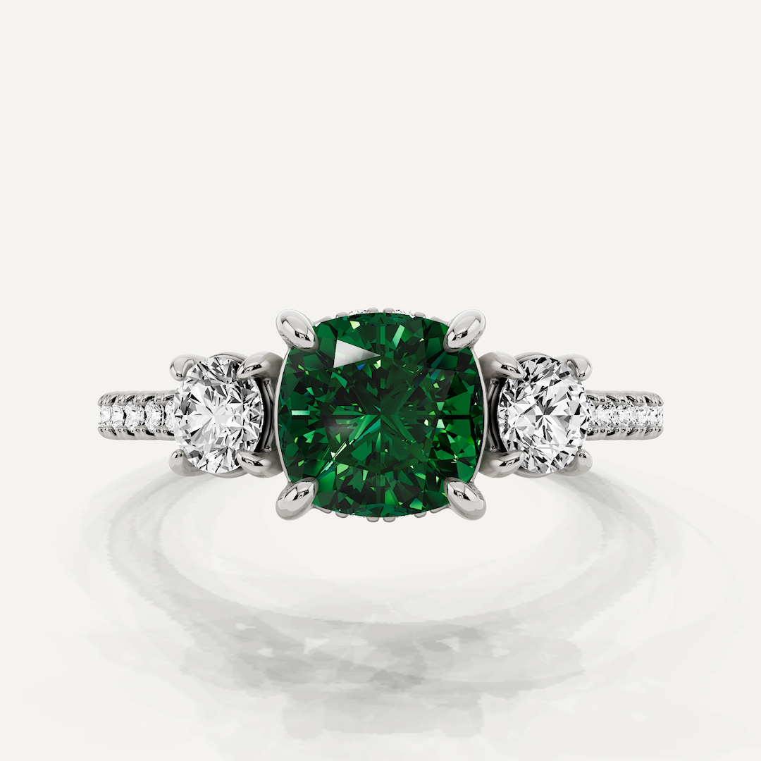 _main_image@SKU:RG115-LCEC01000004W #metal_10k-white-gold+origin_lab-created