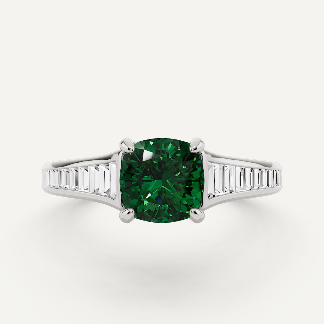 _main_image@SKU:RG136-LCEC01000004W #metal_10k-white-gold+origin_lab-created