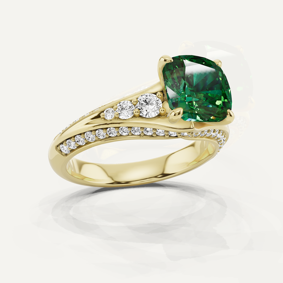 _roll_image@SKU:RG086-LCEC01000004Y #metal_14k-yellow-gold+origin_lab-created