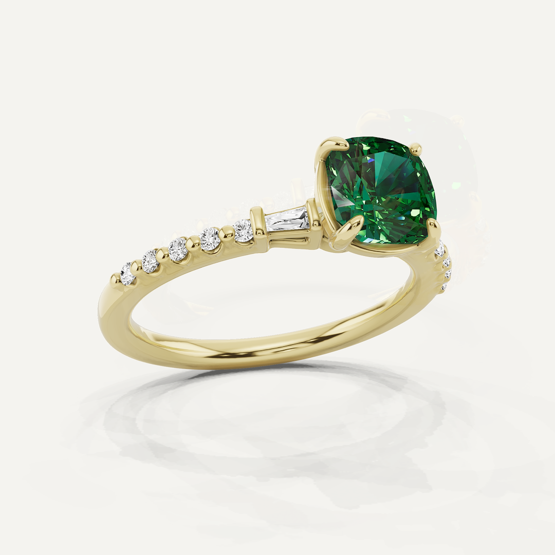 _roll_image@SKU:RG113-LCEC01000004Y #metal_10k-yellow-gold+origin_lab-created