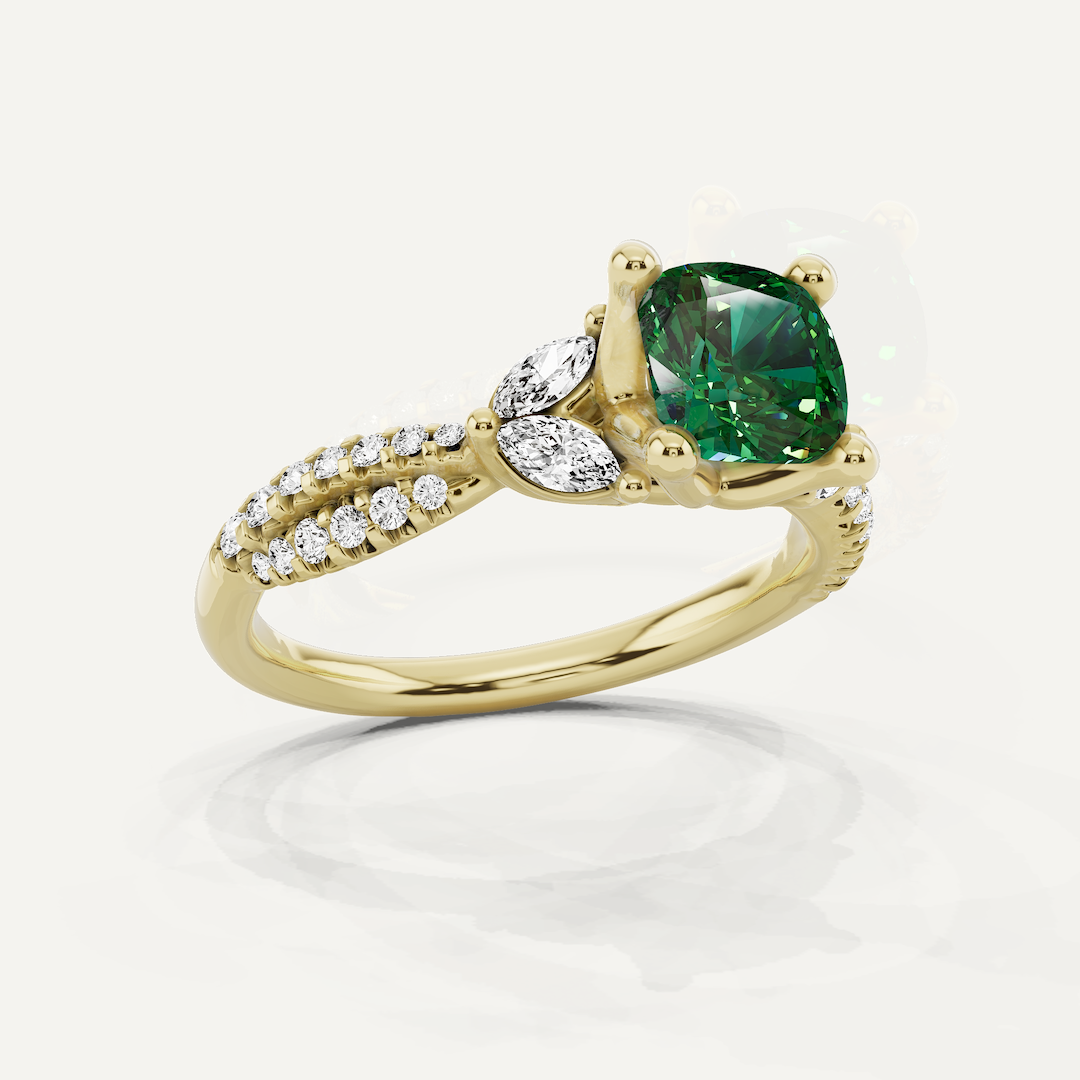 _roll_image@SKU:RG330-LCEC01000004Y #metal_10k-yellow-gold+origin_lab-created