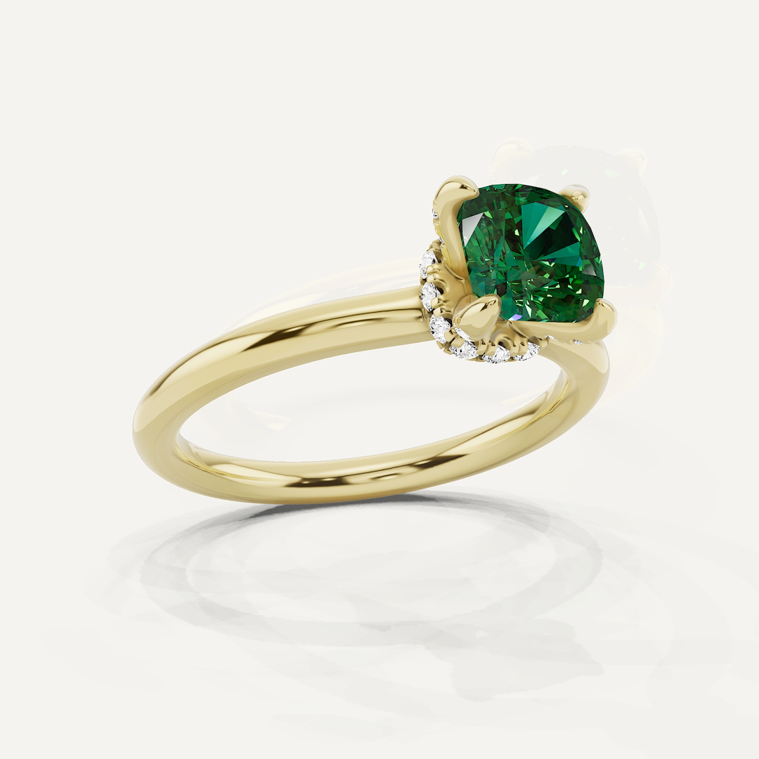 _roll_image@SKU:RG604-LCEC01000004Y #metal_10k-yellow-gold+origin_lab-created
