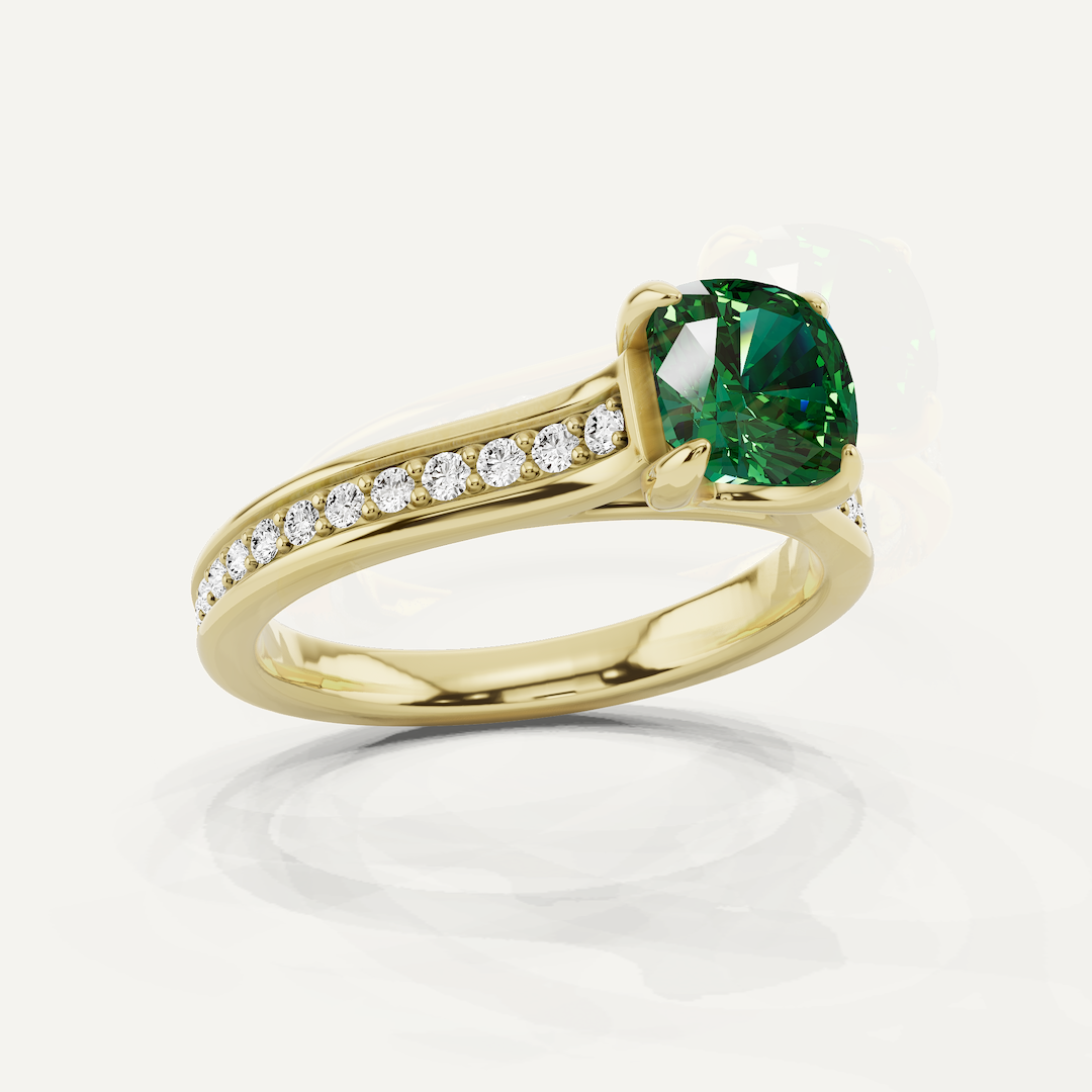 _roll_image@SKU:RG323-LCEC01000004Y #metal_10k-yellow-gold+origin_lab-created