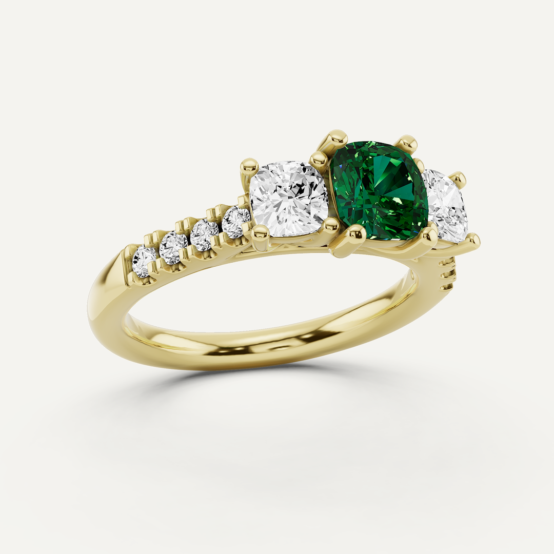 _roll_image@SKU:RG284-LCEC01000004Y #metal_10k-yellow-gold+origin_lab-created