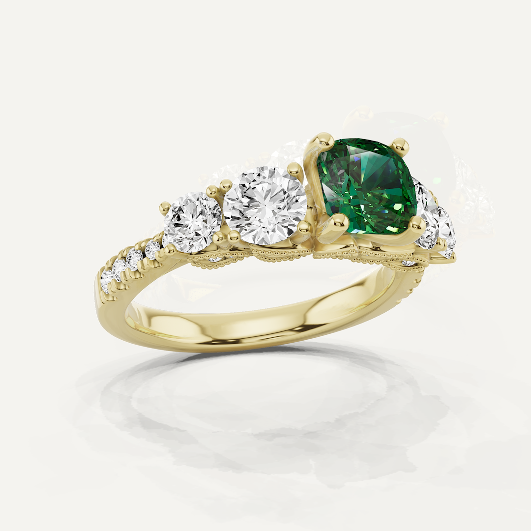 _roll_image@SKU:RG324-LCEC01000004Y #metal_10k-yellow-gold+origin_lab-created
