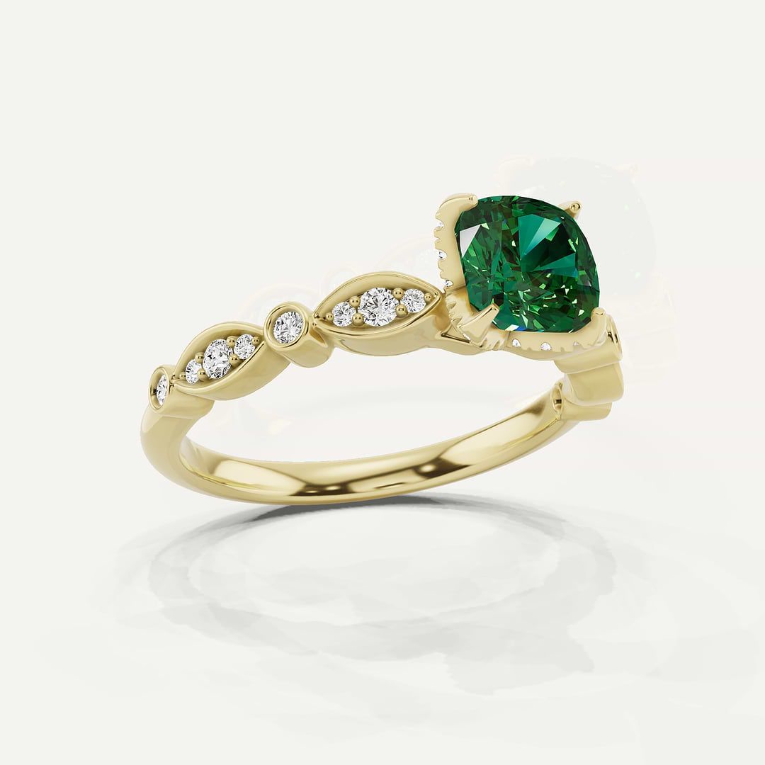 _roll_image@SKU:RG055-LCEC01000004Y #metal_10k-yellow-gold+origin_lab-created