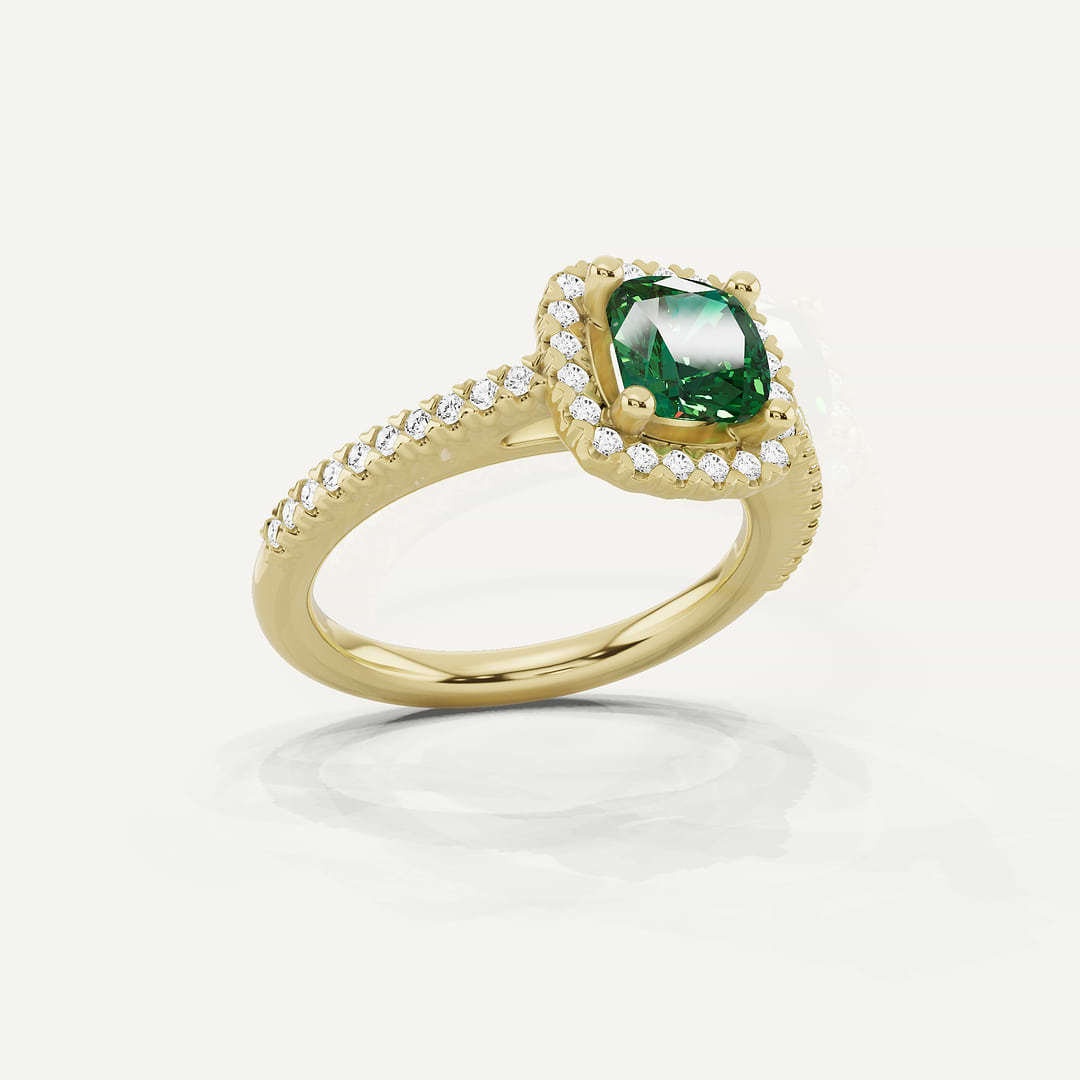_roll_image@SKU:RG514-LCEC01000004Y #metal_10k-yellow-gold+origin_lab-created