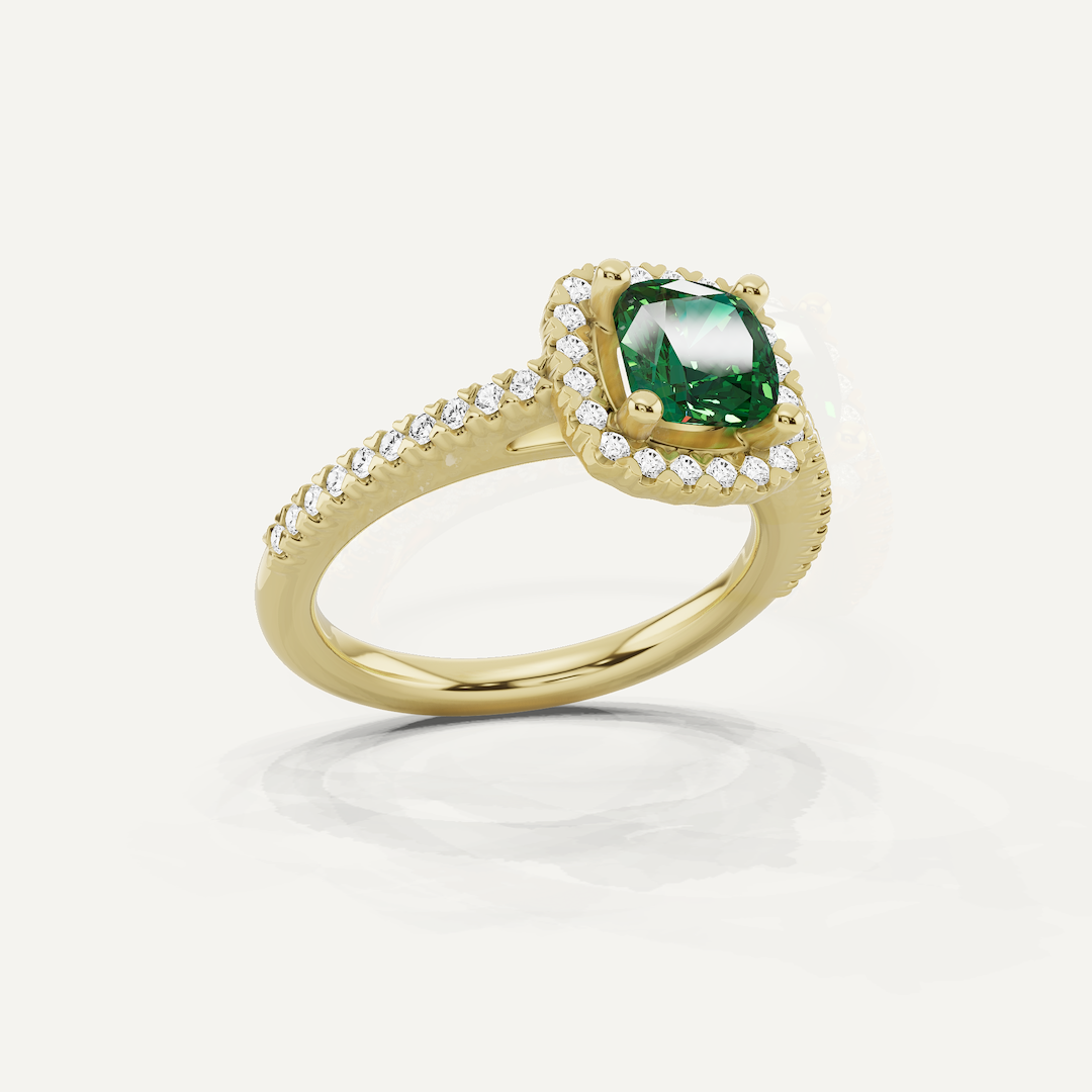 _roll_image@SKU:RG514-LCEC01000004Y #metal_10k-yellow-gold+origin_lab-created