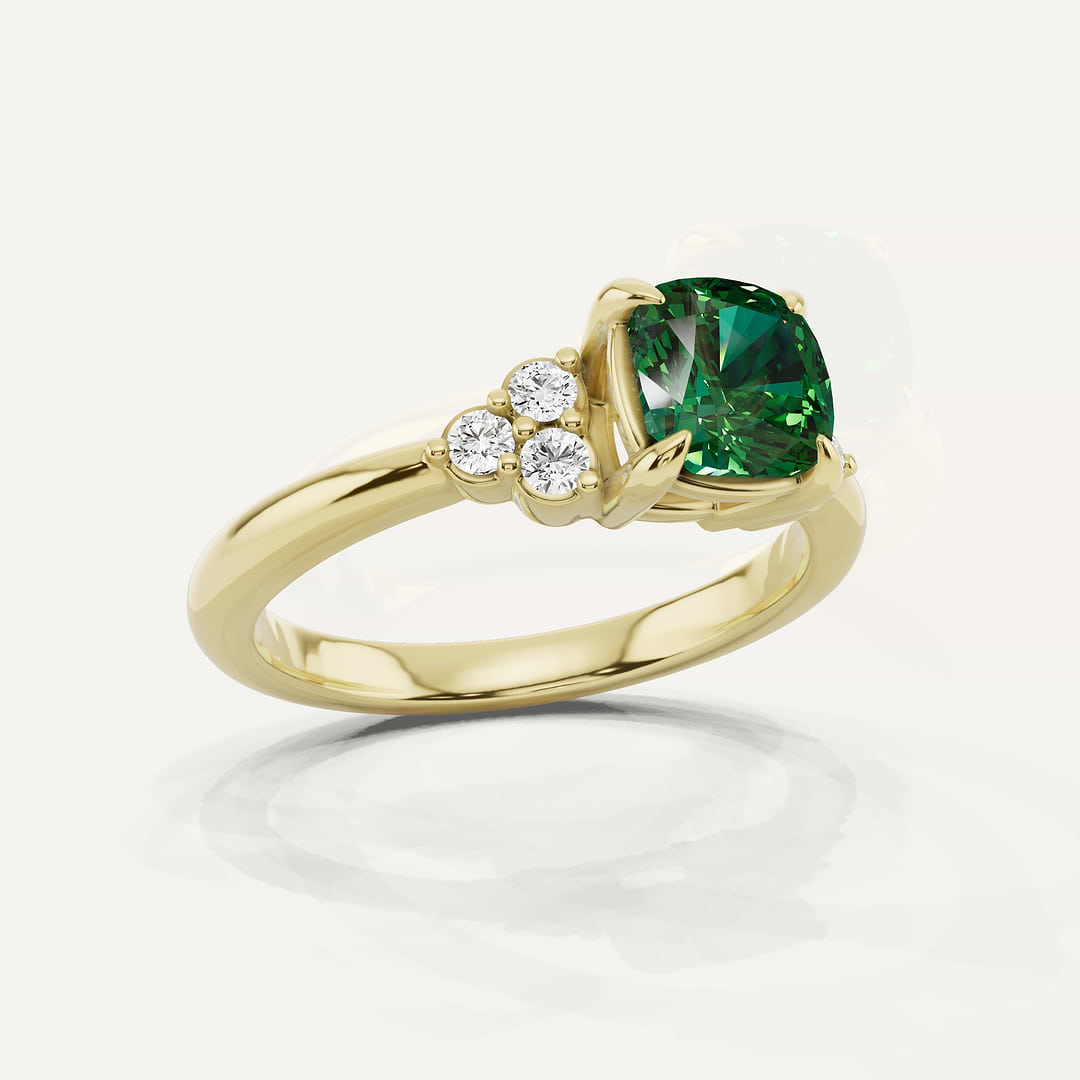 _roll_image@SKU:RG331-LCEC01000004Y #metal_10k-yellow-gold+origin_lab-created