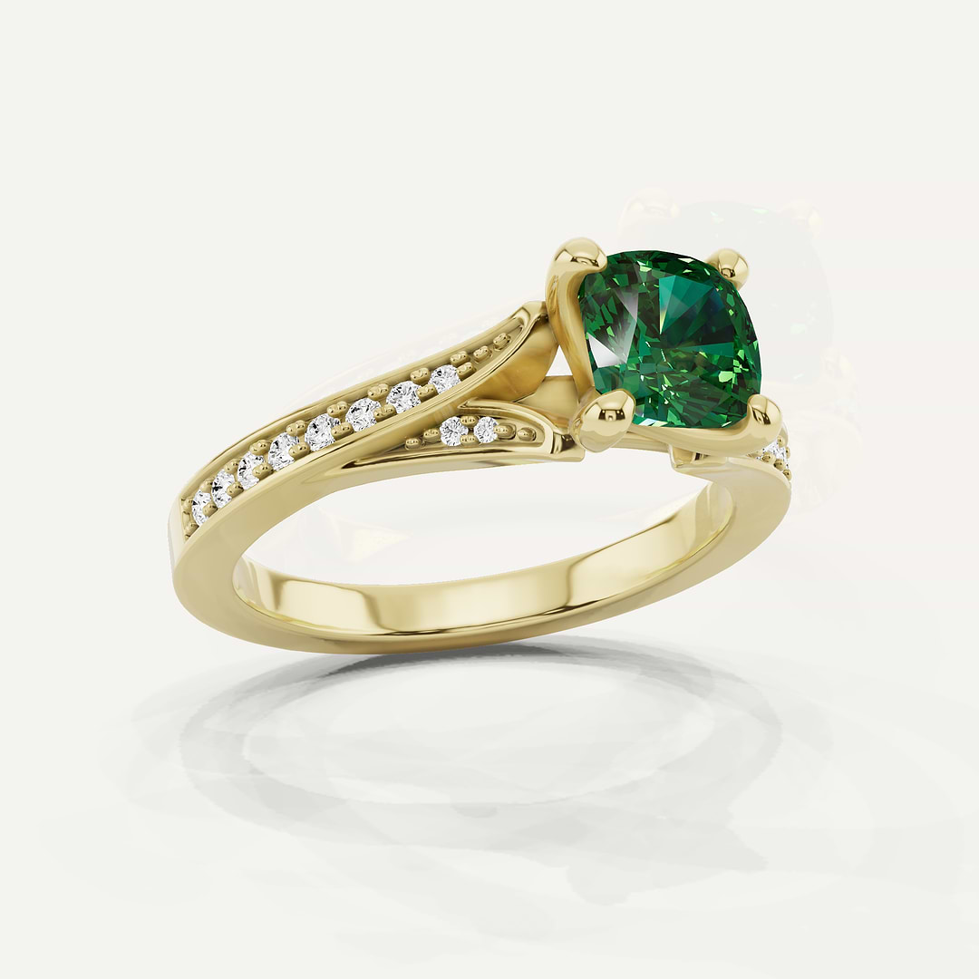 _roll_image@SKU:RG027-LCEC01000004Y #metal_10k-yellow-gold+origin_lab-created