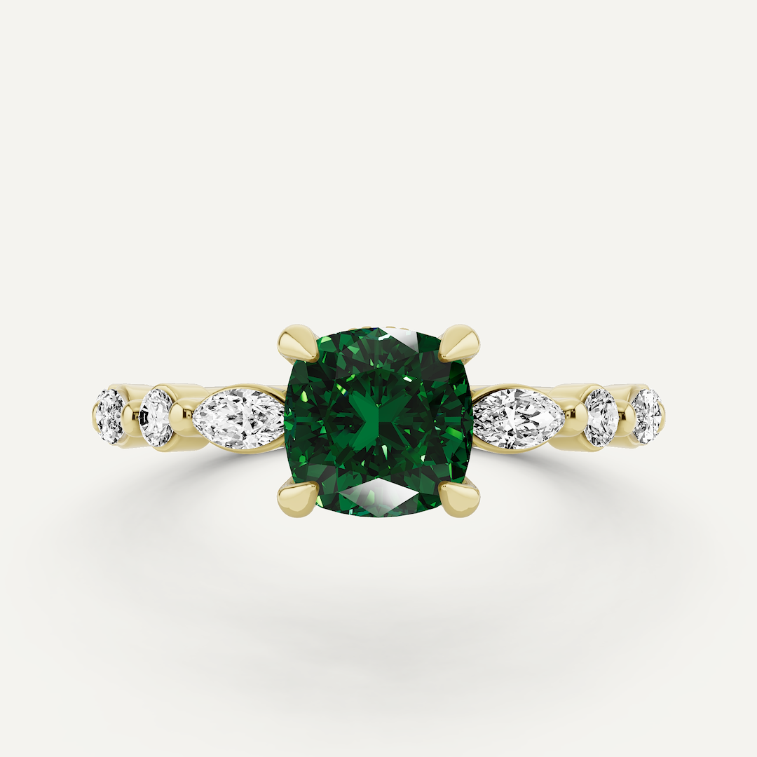 _main_image@SKU:RG736-LCEC01000004Y #metal_10k-yellow-gold+origin_lab-created