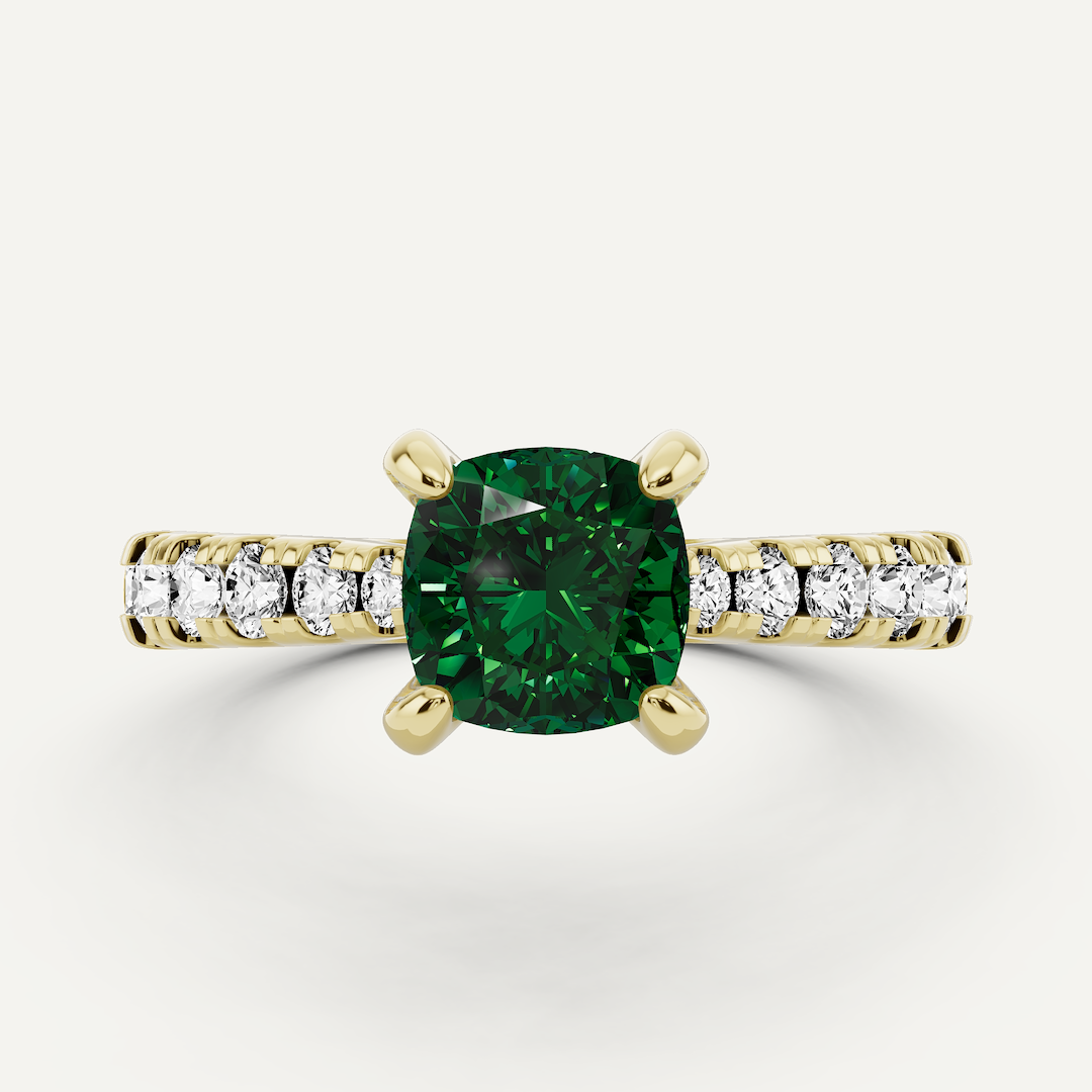 _main_image@SKU:RG847-LCEC01000004Y #metal_10k-yellow-gold+origin_lab-created