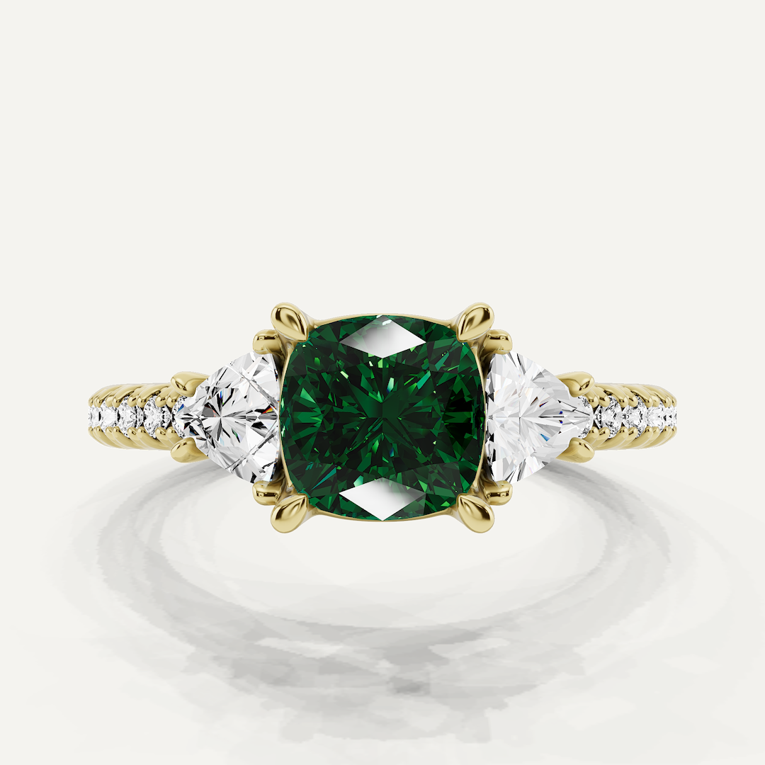 _main_image@SKU:RG002-LCEC01000004Y #metal_14k-yellow-gold+origin_lab-created