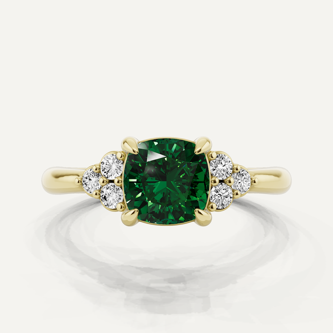 _main_image@SKU:RG331-LCEC01000004Y #metal_10k-yellow-gold+origin_lab-created
