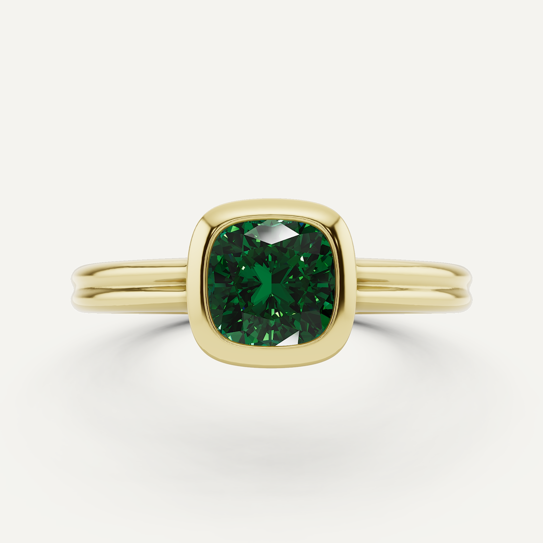 _main_image@SKU:RG280-LCEC01000004Y #metal_10k-yellow-gold+origin_lab-created