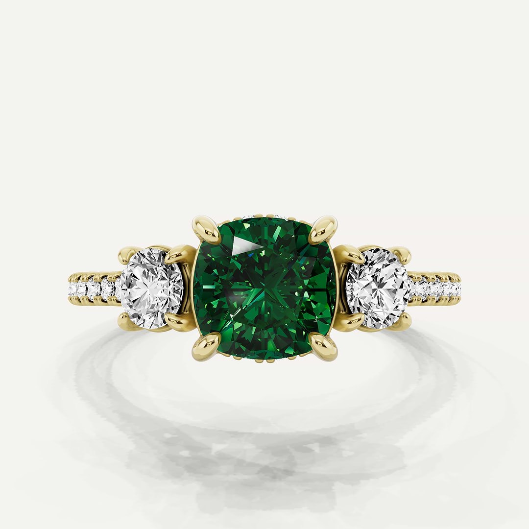 _main_image@SKU:RG115-LCEC01000004Y #metal_10k-yellow-gold+origin_lab-created